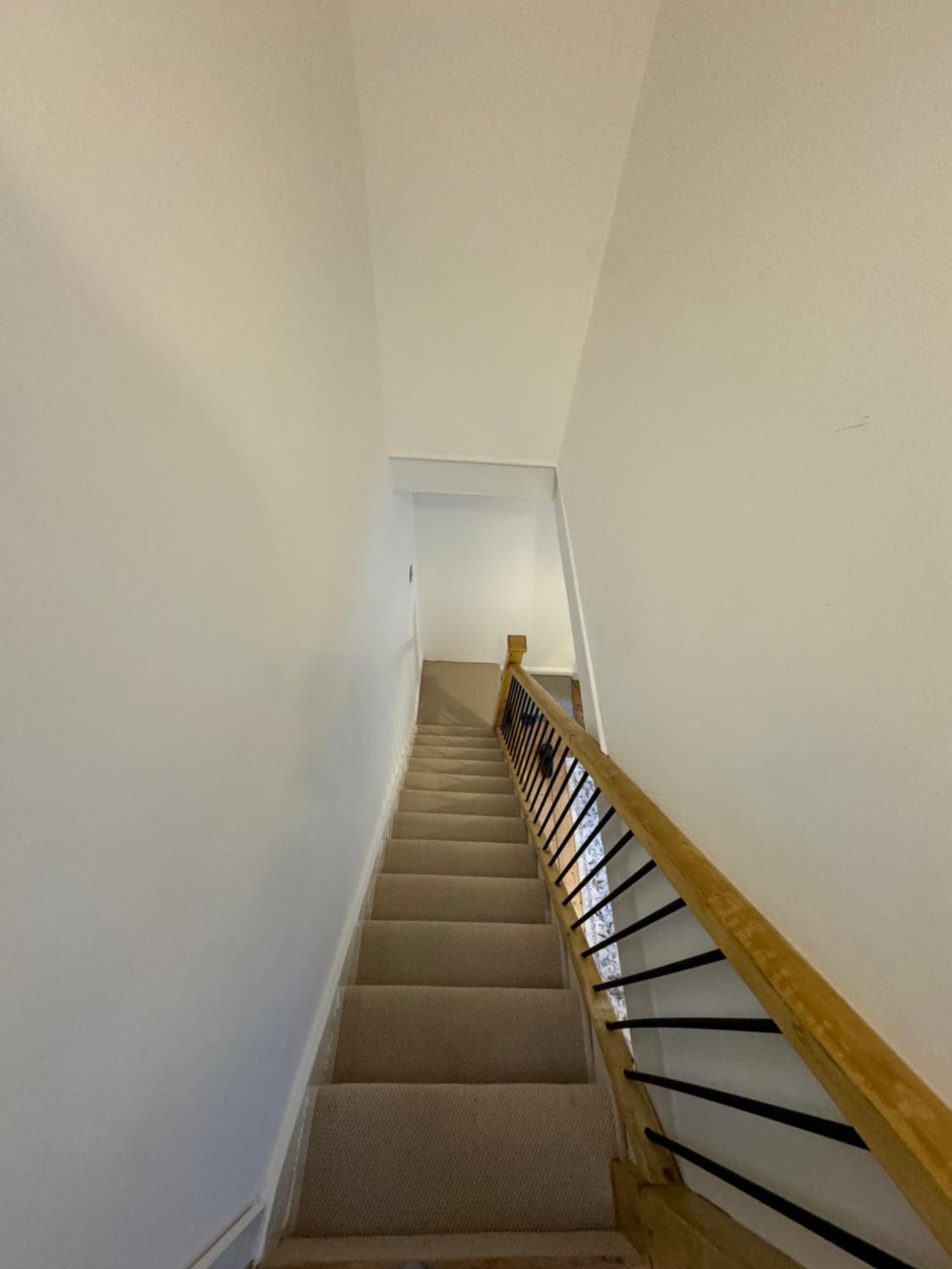 Mill Hill Guest House 考斯 外观 照片