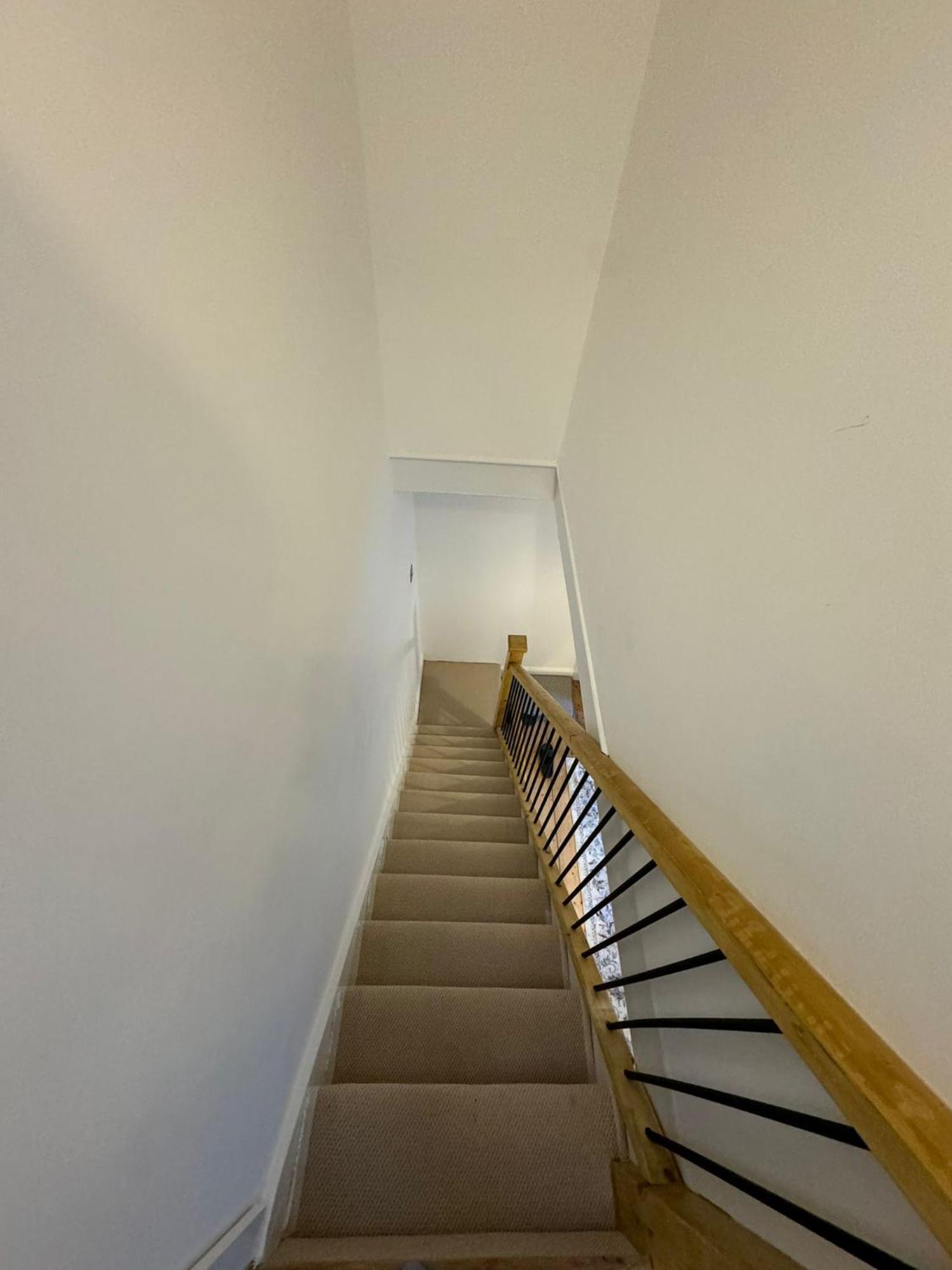 Mill Hill Guest House 考斯 外观 照片
