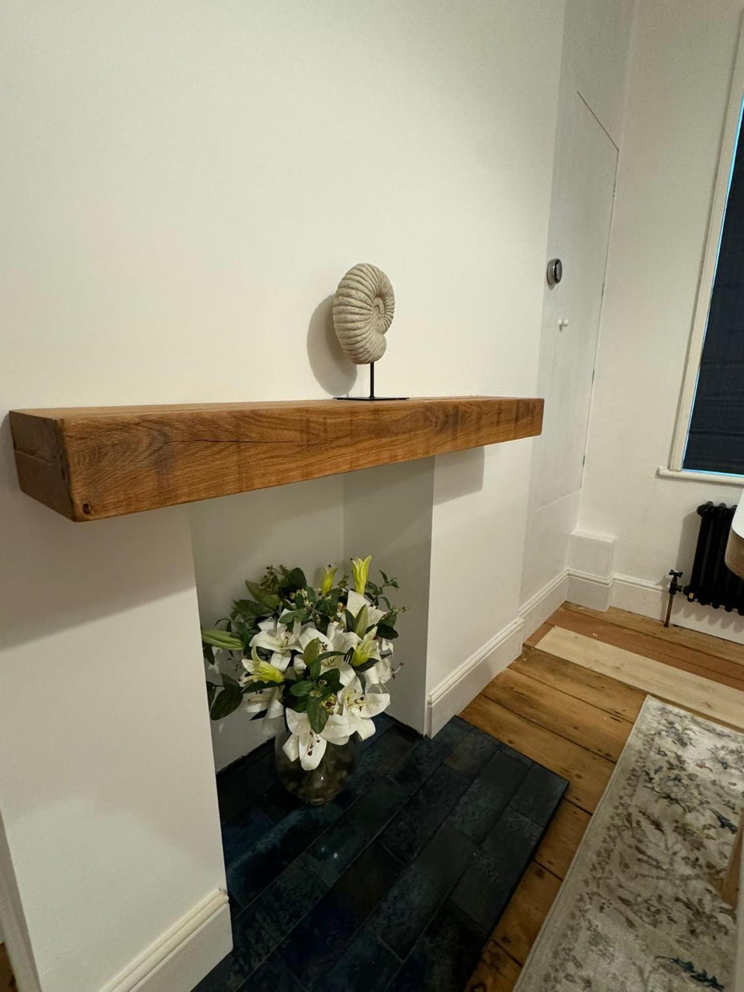 Mill Hill Guest House 考斯 外观 照片